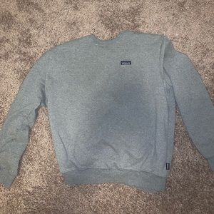 Patagonia Uprisal Crew sweatshirt - men’s XXL